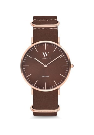 Love Watch LW2012 Kadın Kol Saati