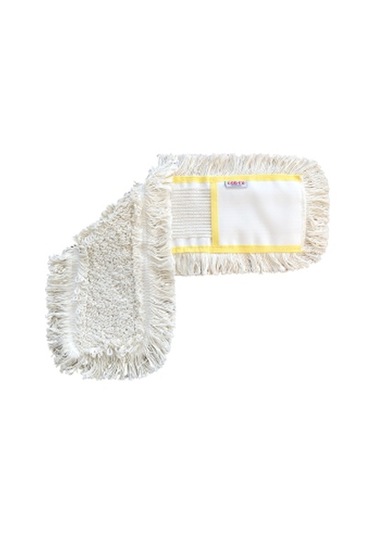 Cod-Ex Nemli Mop Extra Takımı 60 Cm