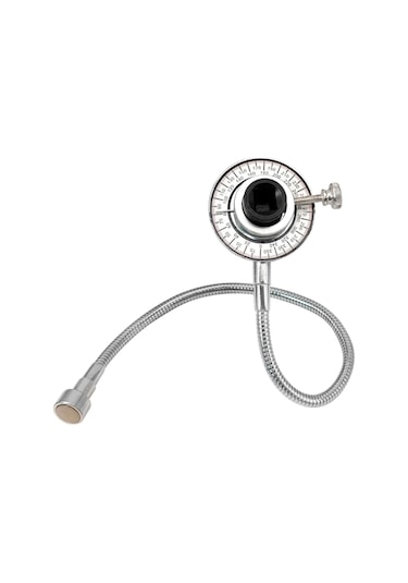 Nt Tools  1/2" nt4043 Mıknatıslı Tork Açı Ölçer
