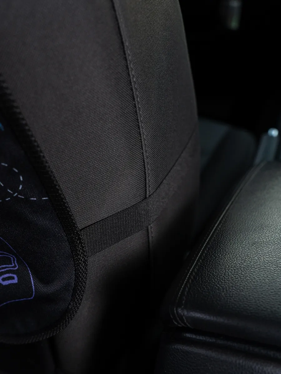 Otomobil Koltuğu Koruyucu Örtüsü 298189303