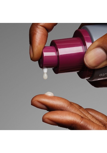 Dynamic Skin Sculptor Sıkılaştırmaya Ve Gerginleştirmeye Yardımcı Vücut Serumu 150 Ml