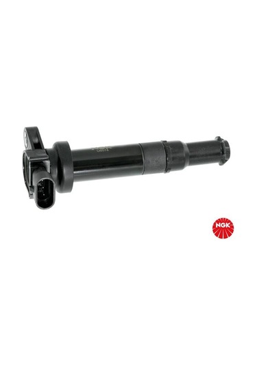 NGK 48252 Ateşleme Bobini Santafe 2.7 06-