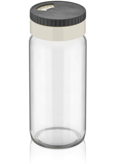 Lüx Drop 370cc Baharatlık Royaleks-c-00345 Asorti