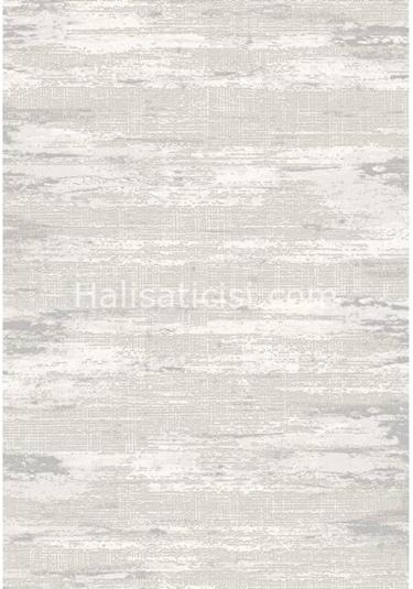 Gümüşsuyu Halı Legro 13712 Gri