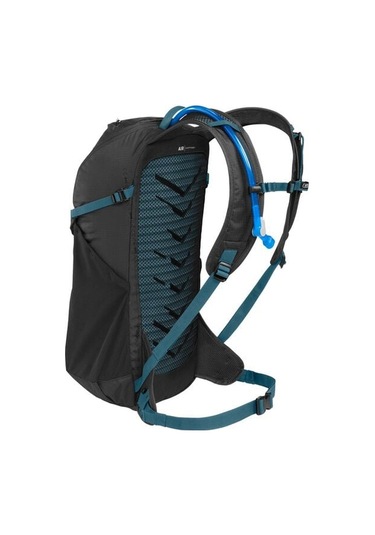 Camelbak Rim Runner Sırt Çantası X22 Çok Renkli