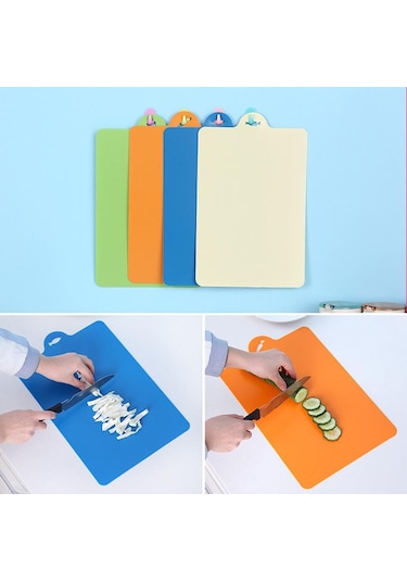 Yeşil Kesme Tahtası Kullanıma Dayanıklı Kolay Kullanım Pp'den Üretilmiştir Yepyeni Yeşil Kesme Tahtası Kullanıma Dayanıklı Kolay Kullanım Pp'den Üretilmiştir Yepyeni