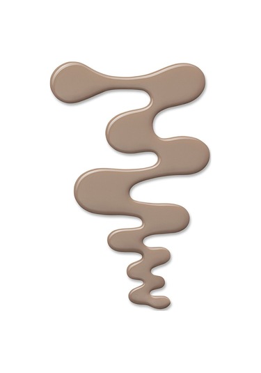 Flormar Full Color Ultra Yüksek Pigmentli & Parlak Bitişli Oje FC42