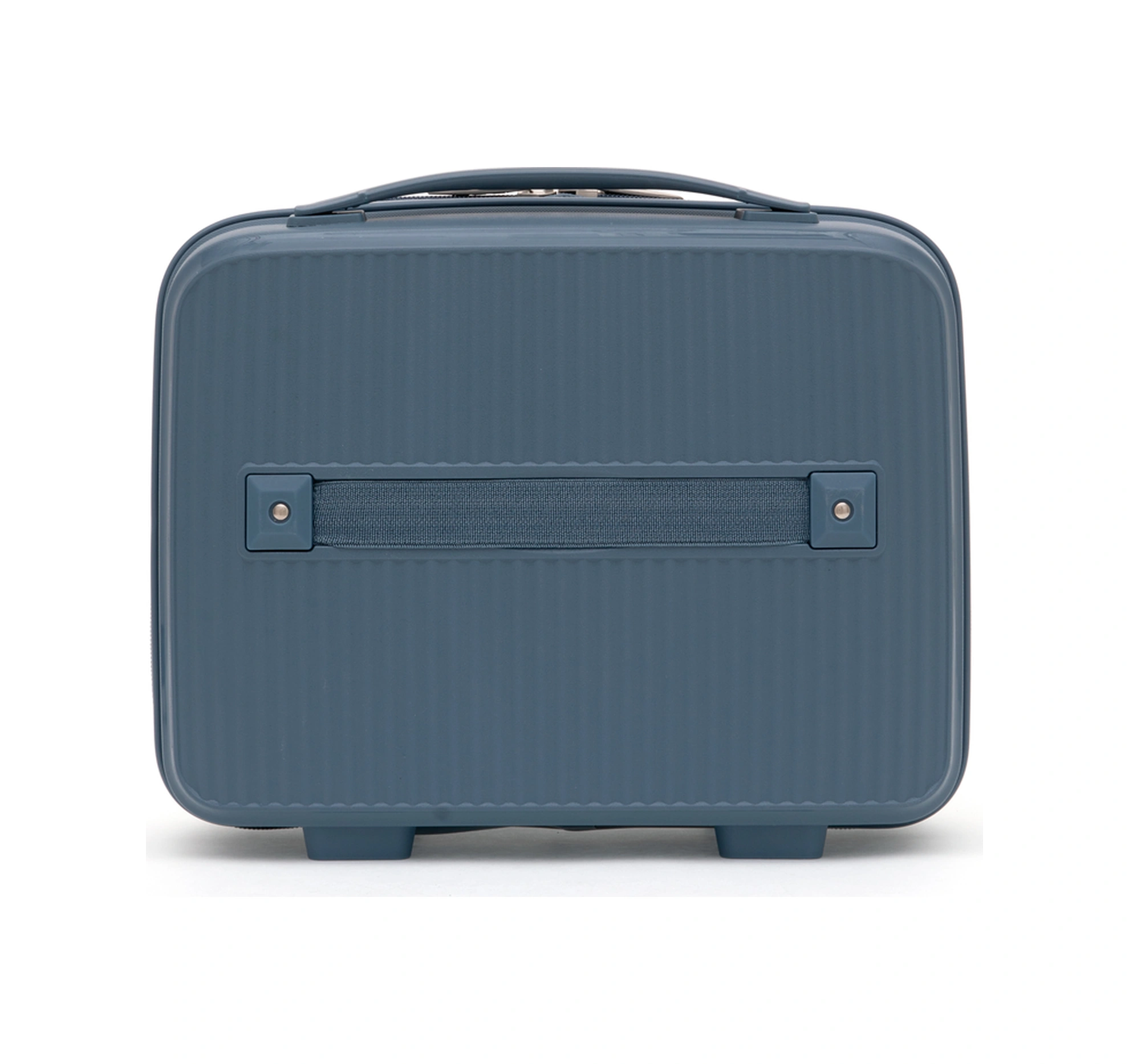 Pierre Cardin Erkek Mavi Valiz 50312935-vr036 Mavi