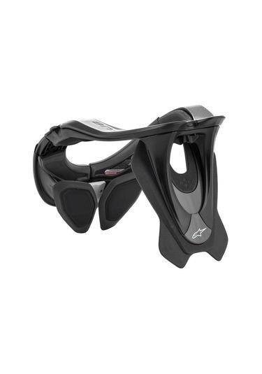 Alpinestars Bns Tech-2 Boyun Koruma