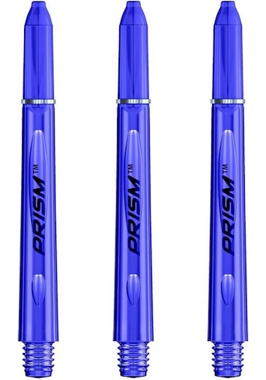 Winmau Prism 1.0 Dart Shafts