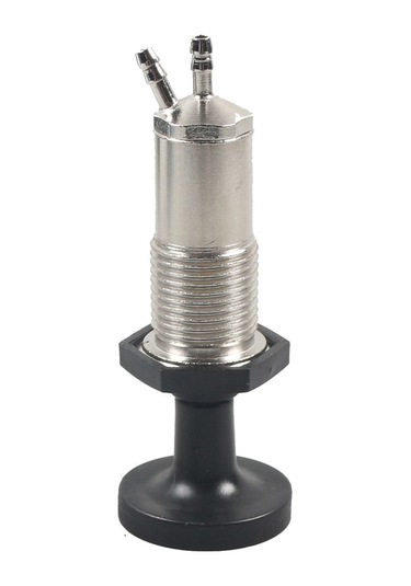 Tenfowee Yakıt Pompası Kiti: Metal Yapı, 13x9x1.5cm Boyut, 103g Ağırlık, Polaris, Yamaha, Kawasaki, Skidoo Uyumlu