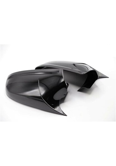 Opel Astra K Batman Ayna Kapağı  2016 Sonrası