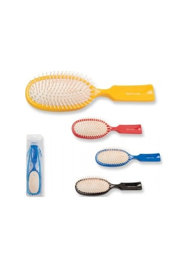 Vepa 503 Ultra Saç Fırçası