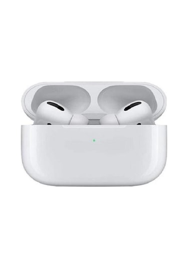 Bs Pro 3. Nesil Iphone-android Uyumlu Bluetooth Kulaklık