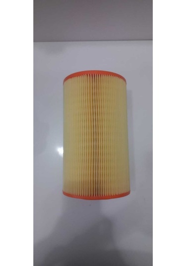 Hava Filtresi Fiat Ducato 2,2 Jtd - 2,3 - 3,0 Jtd