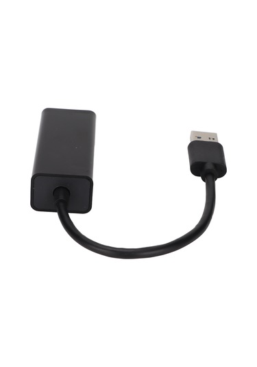 Padalink Usb 3.0 Dış Ağ Kartı - 1000mbps Rj45 Ethernet Adaptörü, Hızlı Veri Aktarımı, Çoklu Sisteme Uyumlu, Plug & Play