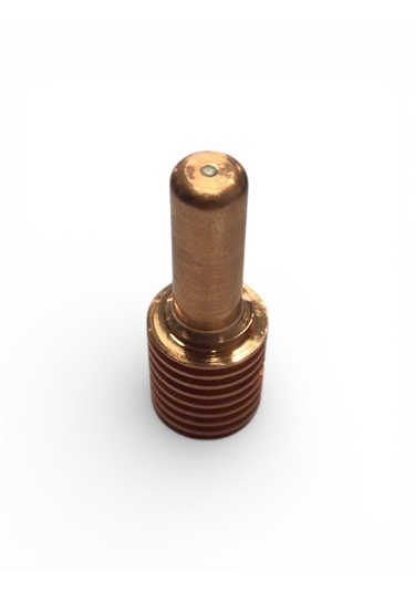Magmaweld Electrode Plazma Sarf 20-105a 7042e00001 - 1 Adet