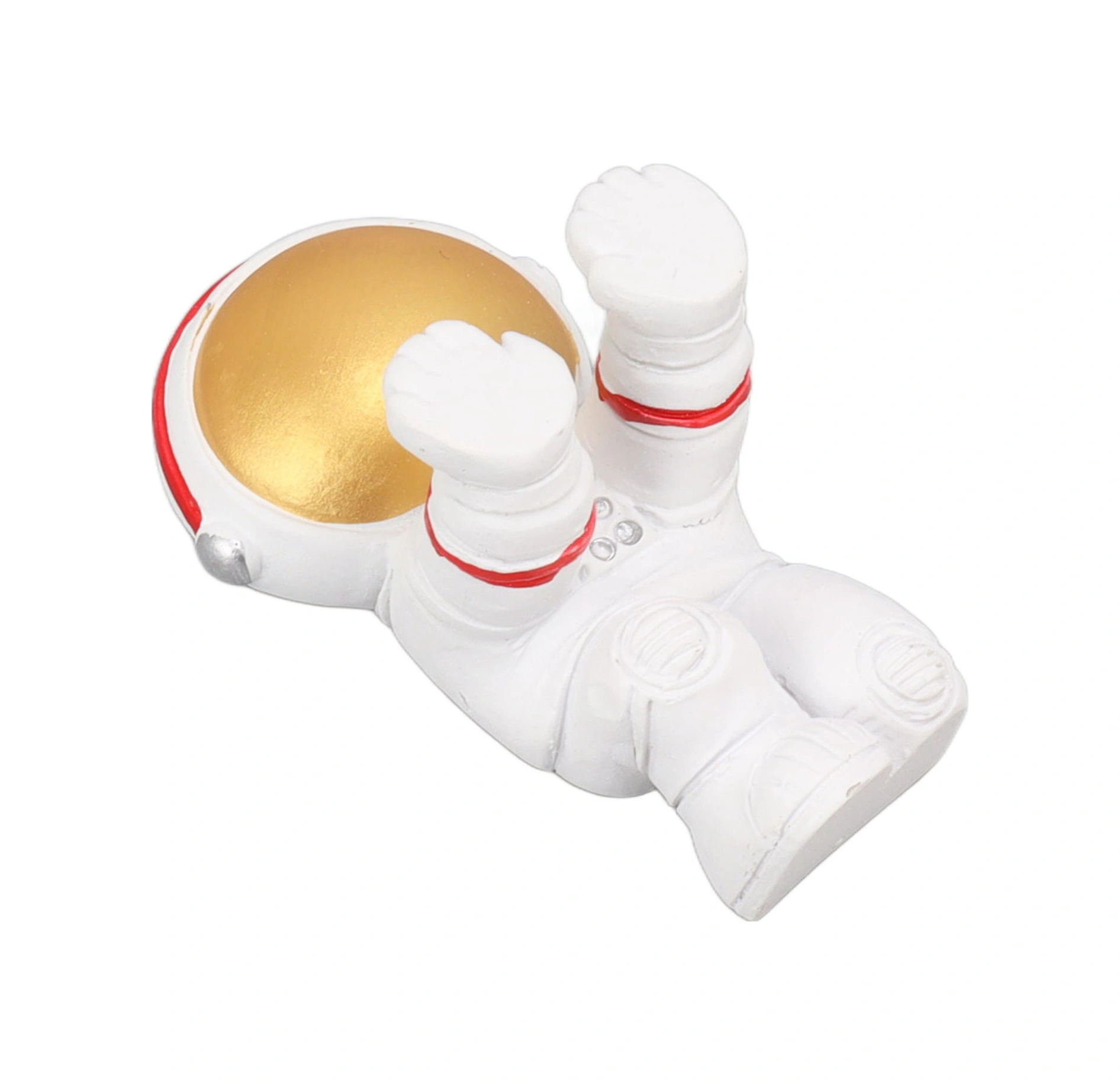 Konesam Güçlü Tutuculu Uzaylı Desenli Priz Kanca - Delme Yok, Telli Kabloları Düzenle, Duvarlı Saklama Rakı, Gümüş Renk Gümüş