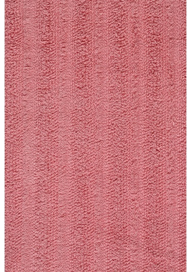 Sadem Organik Linden El Ve Yüz Havlusu 50x90 Cm Pembe