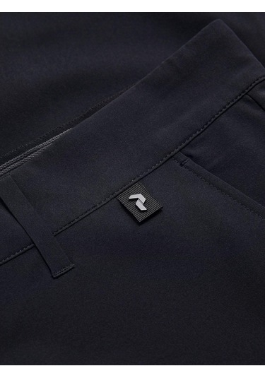 Peak Performance G79969020 M Flier Erkek Outdoor Pantolon 001