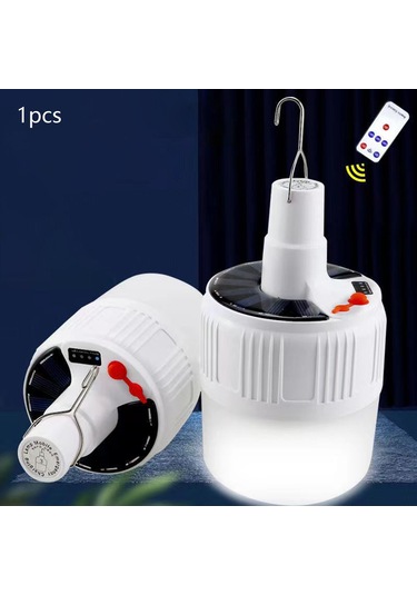 Homyl Garaj Yürüyüş Elektrik Kesintileri Uzaktan-kumandalı Beyaz