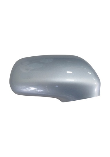 Toyota Corolla Verso Hb 02/07 Ayna Kapağı Sağ