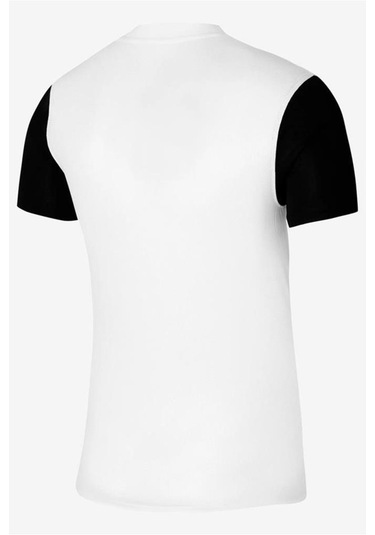 Nike Dri-fit Trophy V Jsy Dr0933-100 Beyaz Erkek Forma 001