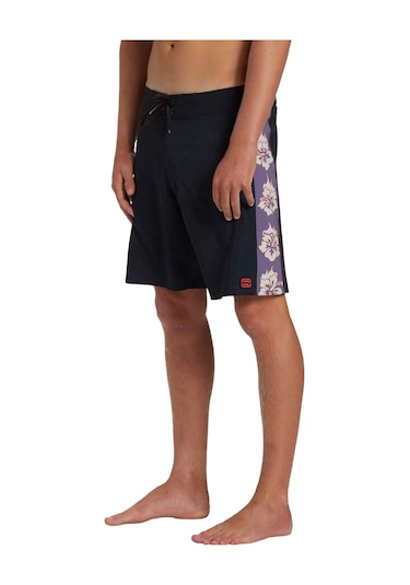 Bıllabong Billabong D Bah Pro Erkek Boardshort 2315 Çok Renkli
