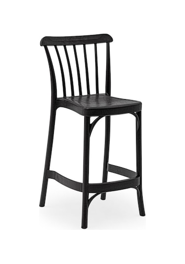 Gozo Bar Taburesi 65 Cm
