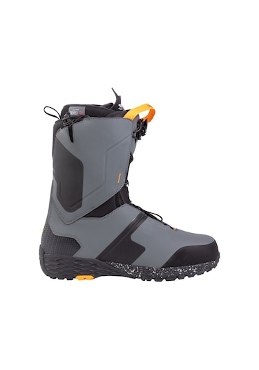 Northwave Decade Snowboard Botu Gri