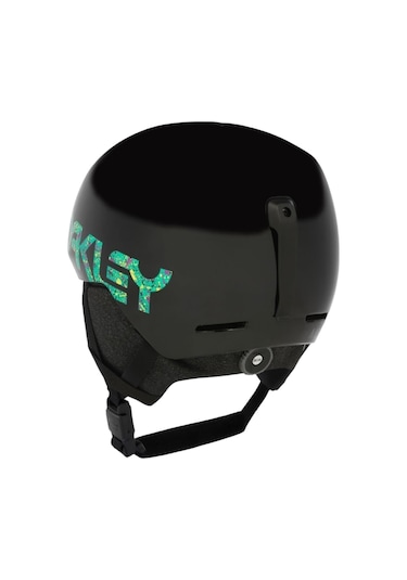 Oakley Mod1 4407 Siyah