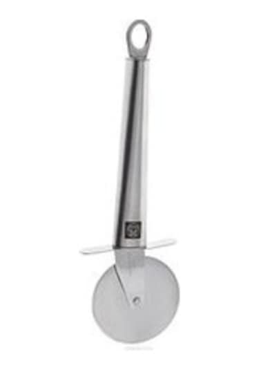 Korkmaz A516 Twisty Pizza Dilimleyicisi Diğer