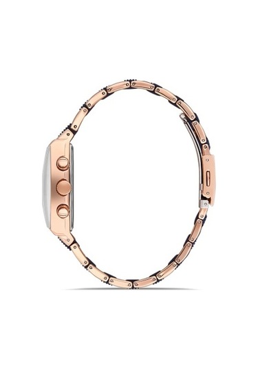 Ferro Fm31266a-t Erkek Kol Saati