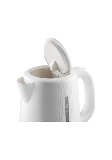 Altus AL 729 2200 W Su Isıtıcı Kettle