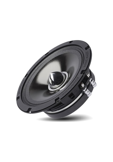 Tempovendo Powerbass 4xl Serisi 20 Cm Midrange