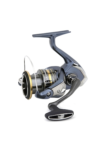 Shimano Ultegra FC C3000 Olta Makinesi