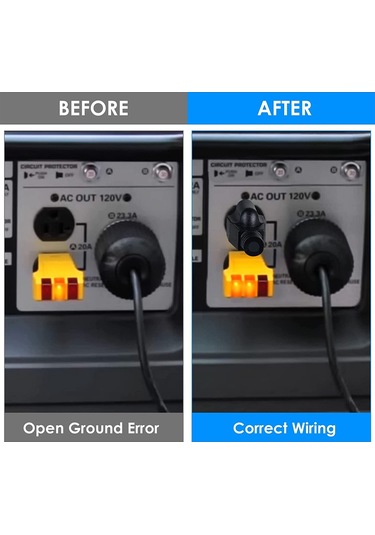 Us Fiş Erkek Ac Duvar Evrensel Seyahat Güç Soketi Fiş Adaptörü Siyah