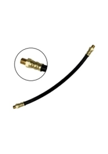 Cmc Gres Pompası Hortumu 11 Mm 50 Cm Cmc4812