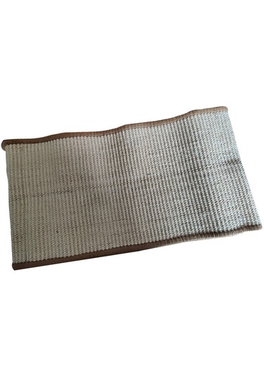 Homyl Kedi Yatağı Yedek Örtüsü Mat Kediler Için Sisal