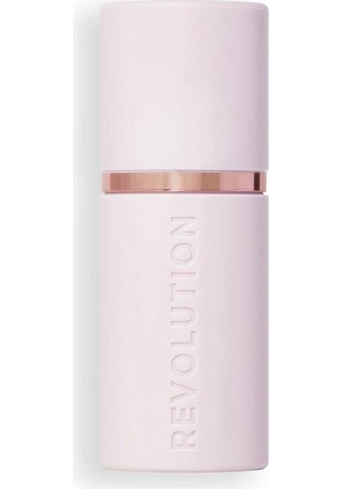 Revolutıon Skın Sılk Stıck Bronzer Medıum Sunset