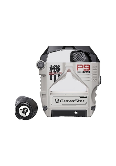 Gravastar Sirius Plus Anc Tws Bluetooth Kablosuz Kulakiçi Kulaklık