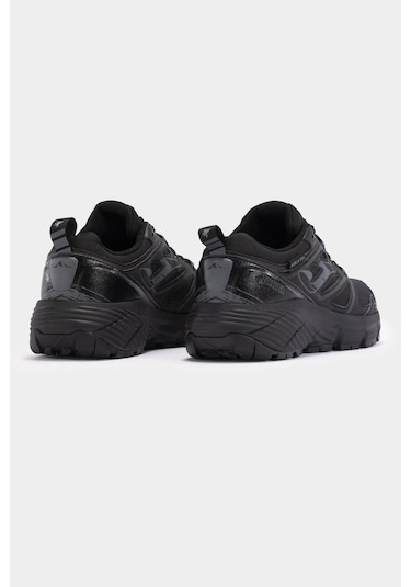 Joma Vora Men Aislatex Ayakkabı Siyah
