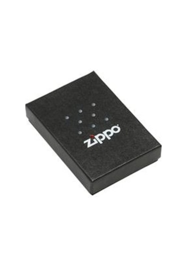 Zippo Çakmak Z-205