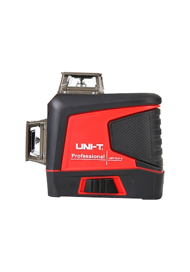 Unit Lm-573ld Yeşil Çizgi Lazer Hizalama Cihazı Unit