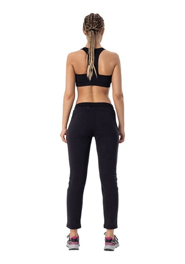 Merrell Ensue W Kadın Eşofman Alt Siyah Siyah