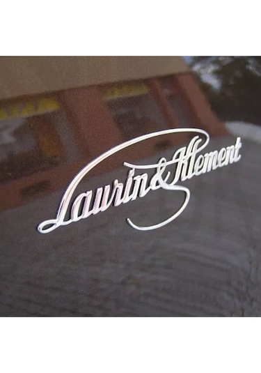 Lauren Klement Çamurluk Yazısı 3m 3d Abs Skoda Kodiaq