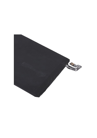 Cbtx Xiaomi Redmi Not 5 Li-polimer Pil İçin 3900mah Bn45