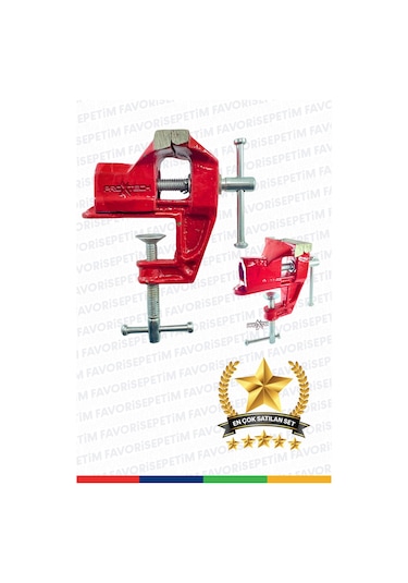 PROXTECH 146 Parça Gravür Cam Oyma Set Delme Parlatma Taşlama