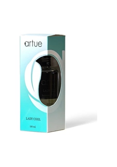 Artue Lady Cool 100 Ml