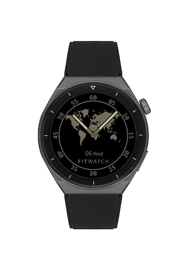 Fitwatch Ft202301am0401 Akıllı Kol Saati